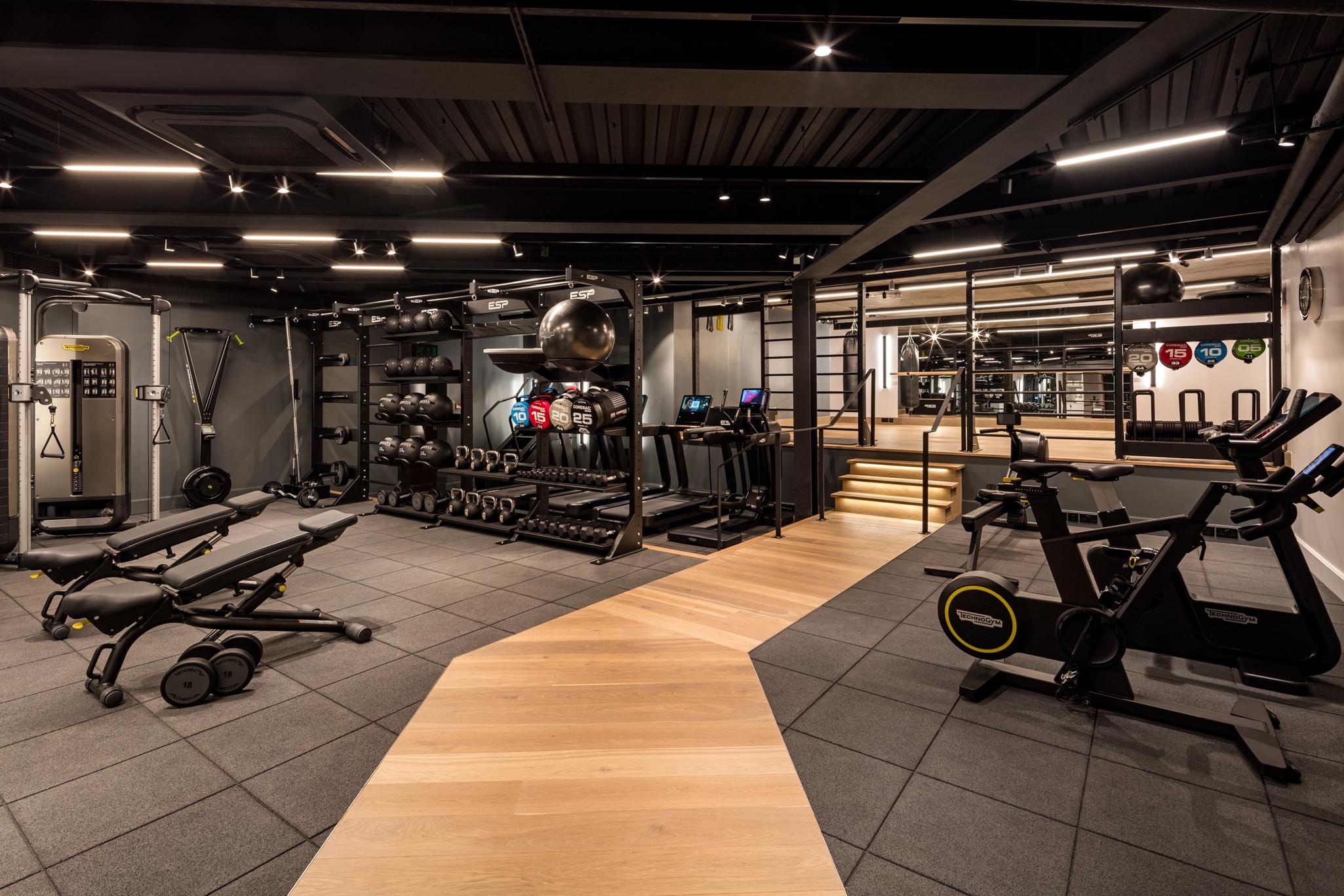 Radisson Blu Hotel, London Heathrow Хитроу Экстерьер фото