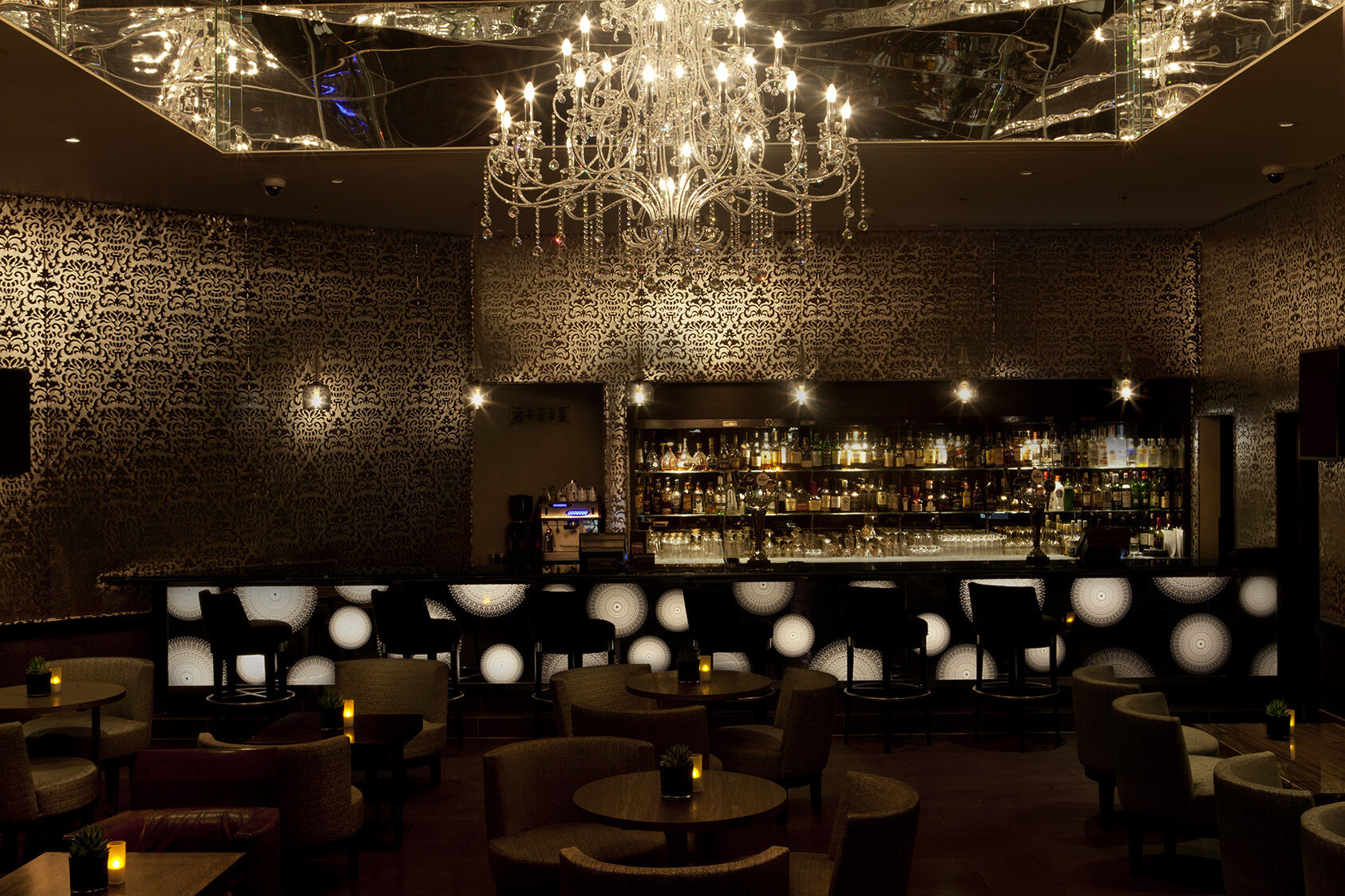 Radisson Blu Hotel, London Heathrow Хитроу Экстерьер фото